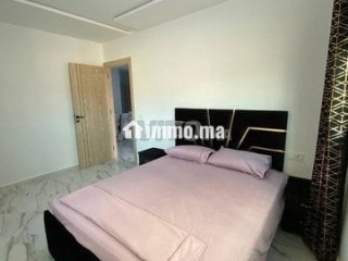 شقة لعطلة مميزة - Appartement Location Vacances - Martil