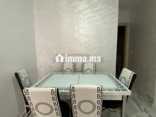 شقة لعطلة مميزة - Appartement Location Vacances - Martil
