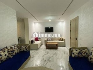 شقة لعطلة مميزة - Appartement Location Vacances - Martil