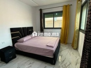 شقة لعطلة مميزة - Appartement Location Vacances - Martil