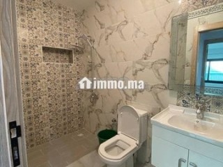شقة لعطلة مميزة - Appartement Location Vacances - Martil