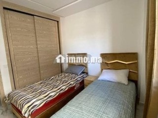 شقة لعطلة مميزة - Appartement Location Vacances - Martil