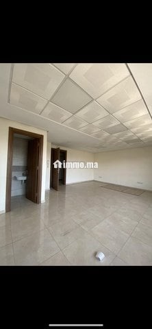 Plateau bureau à Panorama Offices - Location Immobilier - Casablanca - photo 1