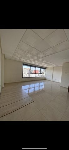 Plateau bureau à Panorama Offices - Location Immobilier - Casablanca - photo 3