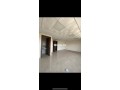 plateau-bureau-a-panorama-offices-small-0