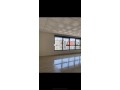 plateau-bureau-a-panorama-offices-small-1