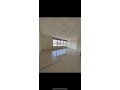 plateau-bureau-a-panorama-offices-small-2