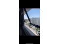 plateau-bureau-a-panorama-offices-small-3