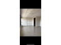 plateau-bureau-a-panorama-offices-small-4