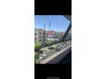 plateau-bureau-a-panorama-offices-small-5