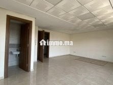 plateau-bureau-a-panorama-offices