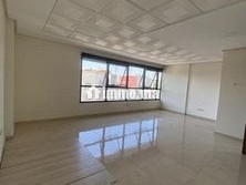 Plateau bureau à Panorama Offices - Bureau à louer - Casablanca