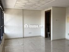 Plateau bureau à Panorama Offices - Bureau à louer - Casablanca