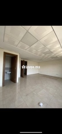 plateau-bureau-a-panorama-offices-big-0