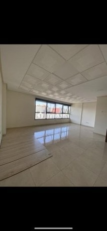 plateau-bureau-a-panorama-offices-big-2