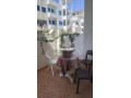 bel-app-a-cote-de-la-plage-sans-intermediaire-small-0