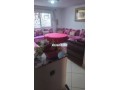 bel-app-a-cote-de-la-plage-sans-intermediaire-small-1