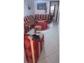 bel-app-a-cote-de-la-plage-sans-intermediaire-small-2