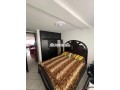 bel-app-a-cote-de-la-plage-sans-intermediaire-small-3