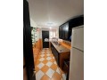 bel-app-a-cote-de-la-plage-sans-intermediaire-small-4