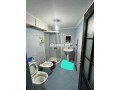 bel-app-a-cote-de-la-plage-sans-intermediaire-small-5