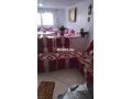 bel-app-a-cote-de-la-plage-sans-intermediaire-small-6