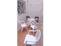 bel-app-a-cote-de-la-plage-sans-intermediaire-small-7