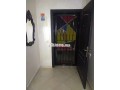 shk-mmtazh-llkraaa-bgnan-alzyton-almhmdy-small-0