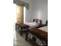 appartement-meuble-aux-familles-small-2