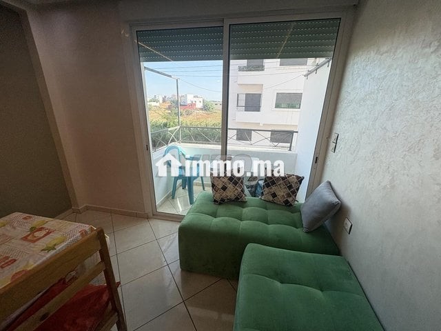 Appartement a louer - Location Immobilier - Asilah - photo 5
