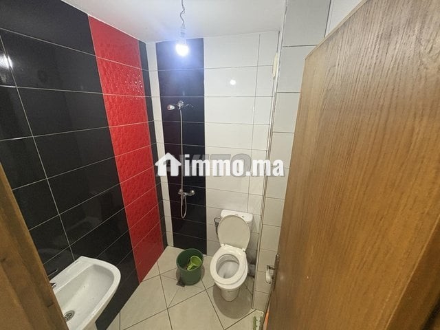 Appartement a louer - Location Immobilier - Asilah - photo 6