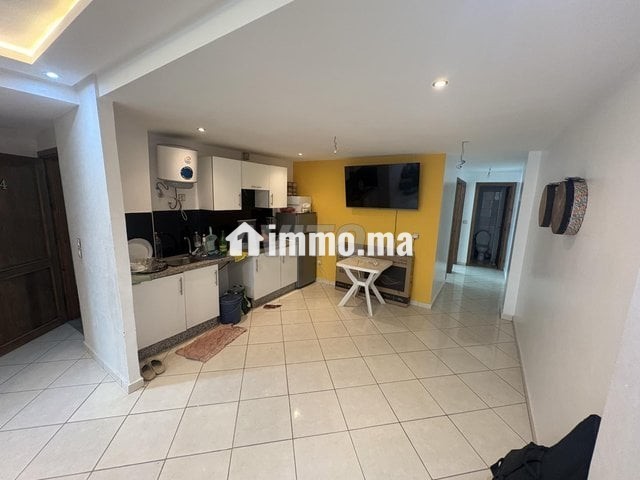 Appartement a louer - Location Immobilier - Asilah - photo 8