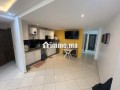 appartement-a-louer-small-7