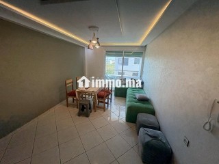 Appartement a louer - Appartement à louer - Asilah