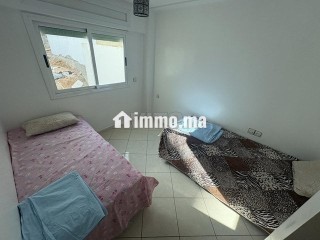 Appartement a louer - Appartement à louer - Asilah