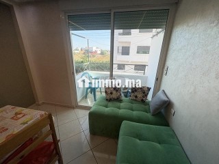 Appartement a louer - Appartement à louer - Asilah