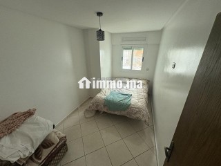Appartement a louer - Appartement à louer - Asilah