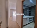 appartement-a-louer-131-m2-a-casablanca-small-10