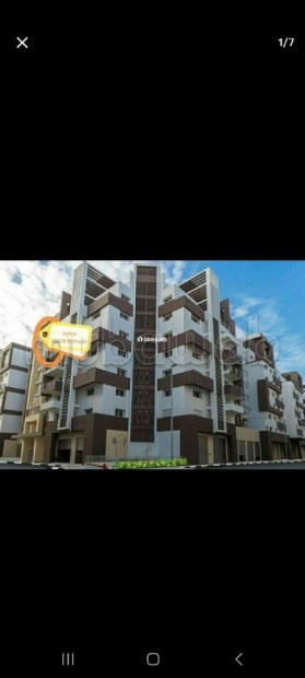 Appt 88M2 2BALCON 2 chambre 2 assenceur parking - Vente Immobilier - Casablanca - photo 2