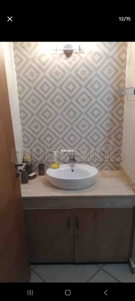 Appt 88M2 2BALCON 2 chambre 2 assenceur parking - Vente Immobilier - Casablanca - photo 4