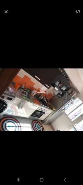 Appt 88M2 2BALCON 2 chambre 2 assenceur parking - Vente Immobilier - Casablanca - photo 7