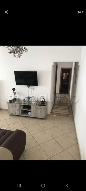 Appt 88M2 2BALCON 2 chambre 2 assenceur parking - Vente Immobilier - Casablanca - photo 8
