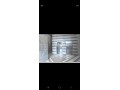 appt-88m2-2balcon-2-chambre-2-assenceur-parking-small-0