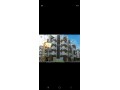 appt-88m2-2balcon-2-chambre-2-assenceur-parking-small-1