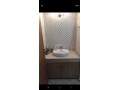 appt-88m2-2balcon-2-chambre-2-assenceur-parking-small-3