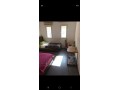 appt-88m2-2balcon-2-chambre-2-assenceur-parking-small-4