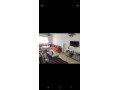 appt-88m2-2balcon-2-chambre-2-assenceur-parking-small-5