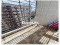 appt-88m2-2balcon-2-chambre-2-assenceur-parking-small-8