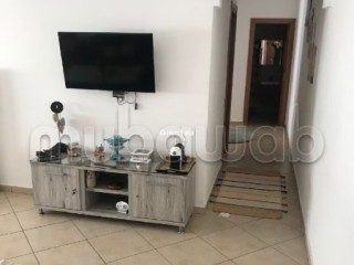 Appt 88M2 2BALCON 2 chambre 2 assenceur parking - Appartement à vendre - Casablanca