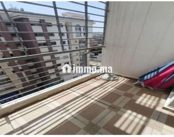 appt-88m2-2balcon-2-chambre-2-assenceur-parking-big-8
